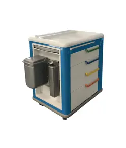 Carrello multifunzione