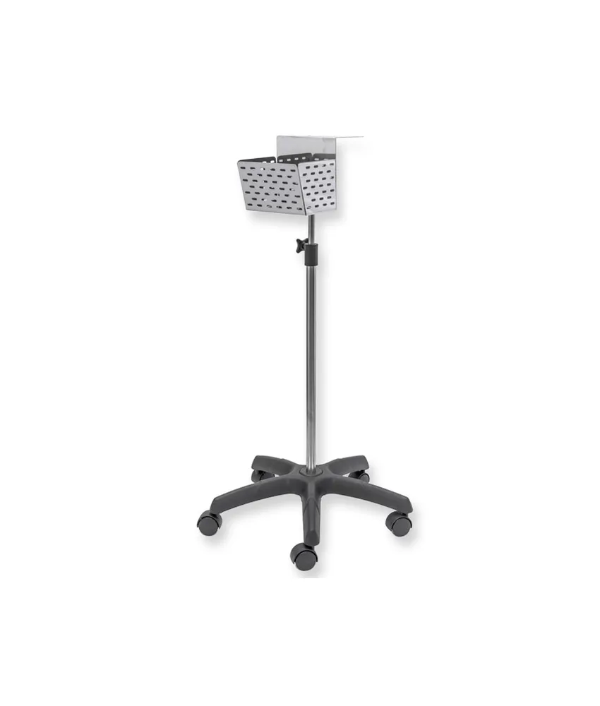 Carrello Omron, per codice 32936