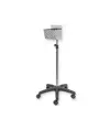 Carrello Omron