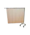 Carrello pieghevole