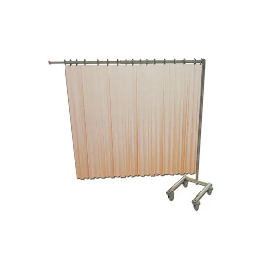 Carrello pieghevole