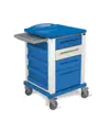Carrello polifunzionale Basic
