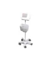 Carrello Riester