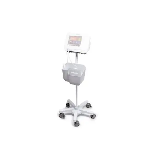 Carrello Riester