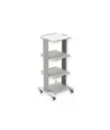 Carrello smart
