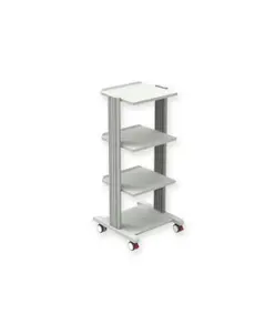 Carrello smart