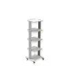 Carrello smart