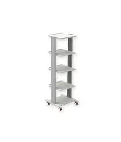 Carrello smart