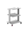 Carrello smart