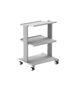 Carrello smart