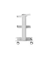 Carrello smart