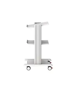 Carrello smart