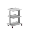 Carrello smart