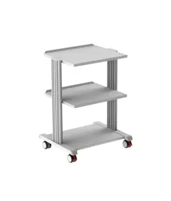 Carrello smart