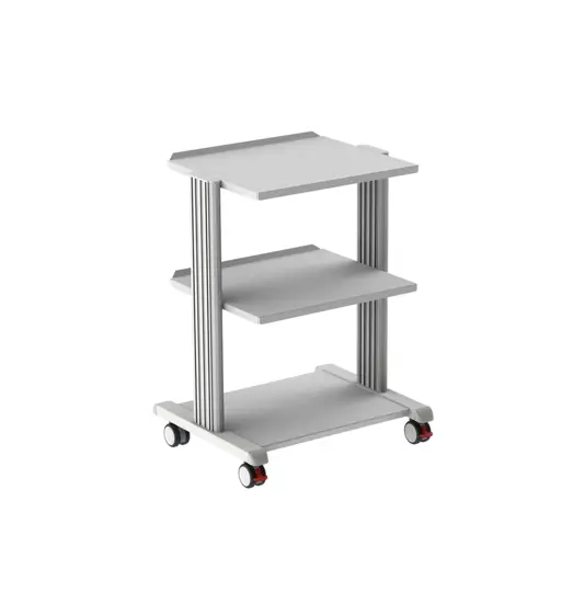 Carrello smart