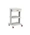 Carrello smart