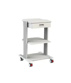 Carrello smart