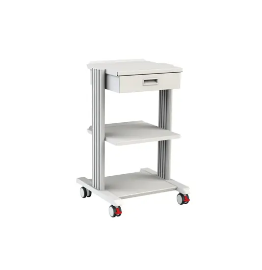 Carrello smart