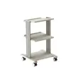 Carrello smart