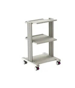 Carrello smart