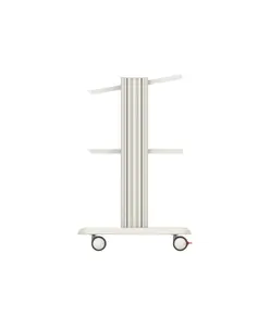 Carrello smart