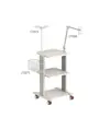 Carrello smart