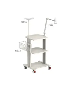 Carrello smart