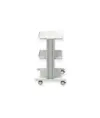 Carrello smart
