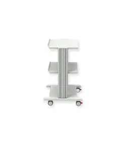 Carrello smart