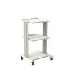Carrello smart