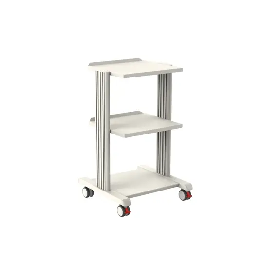 Carrello smart