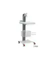 Carrello Super Easy