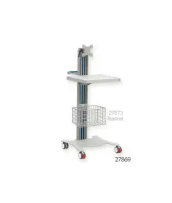 Carrello Super Easy