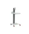 Carrello Super Easy