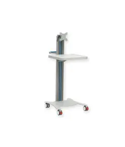 Carrello Super Easy