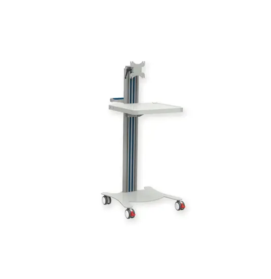 Carrello Super Easy