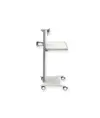 Carrello Super Easy