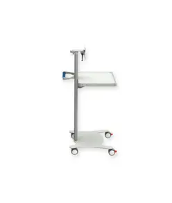 Carrello Super Easy