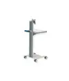 Carrello Super Easy