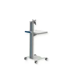 Carrello Super Easy