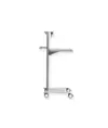 Carrello Super Easy
