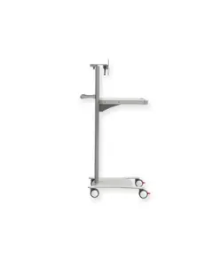 Carrello Super Easy