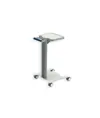 Carrello Super Easy