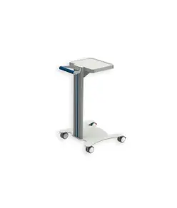 Carrello Super Easy