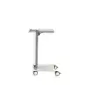 Carrello Super Easy