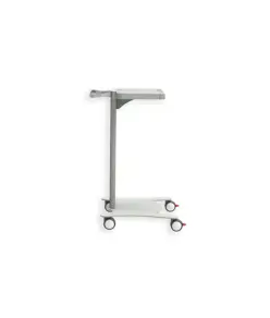 Carrello Super Easy