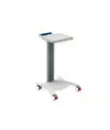 Carrello Super Easy