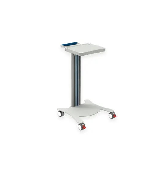 Carrello Super Easy