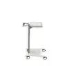Carrello Super Easy
