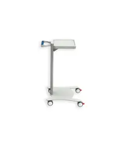 Carrello Super Easy